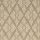 Nourison Carpets: Coral Way Linen